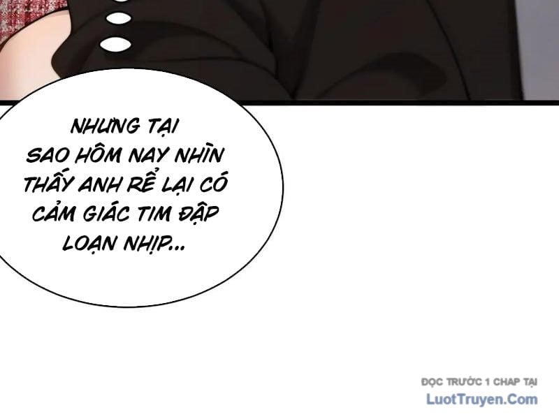 Sau Khi Tự Do Tài Chính, Họ Đã Dâng Hiến Lòng Trung Thành Chapter 44 - Trang 2