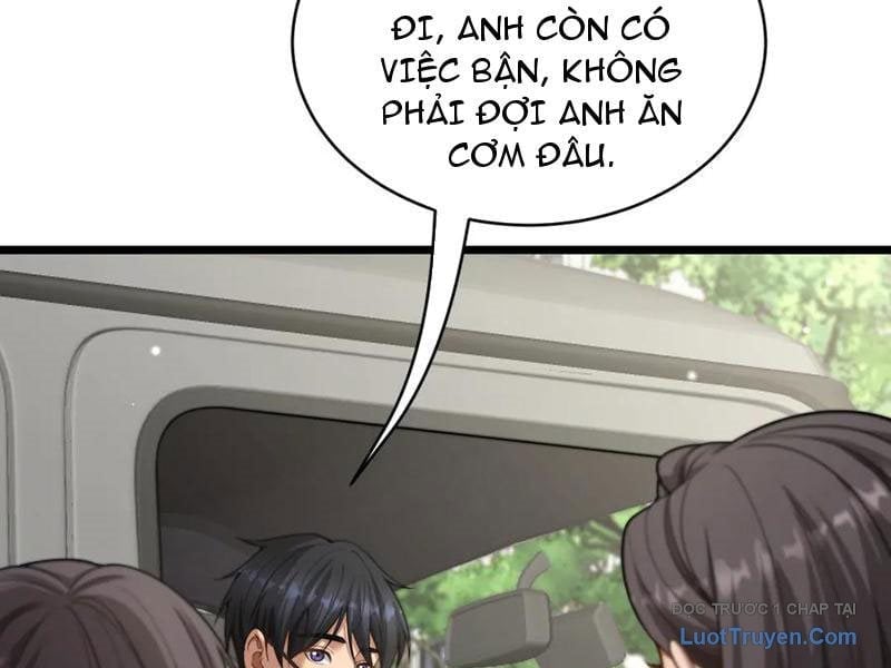 Sau Khi Tự Do Tài Chính, Họ Đã Dâng Hiến Lòng Trung Thành Chapter 44 - Trang 2