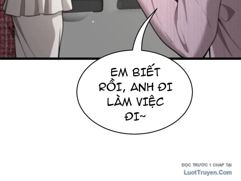 Sau Khi Tự Do Tài Chính, Họ Đã Dâng Hiến Lòng Trung Thành Chapter 44 - Trang 2