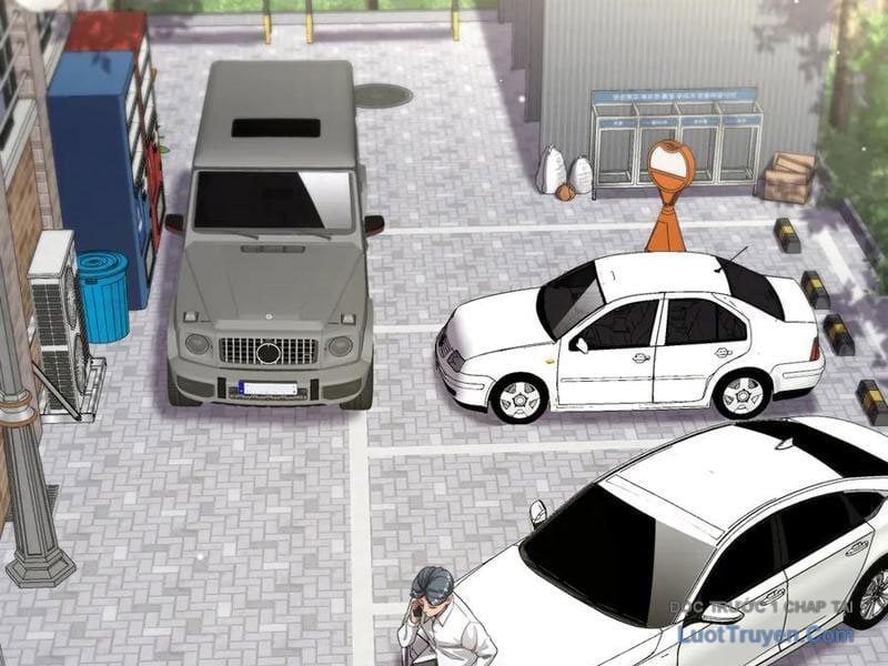 Sau Khi Tự Do Tài Chính, Họ Đã Dâng Hiến Lòng Trung Thành Chapter 44 - Trang 2
