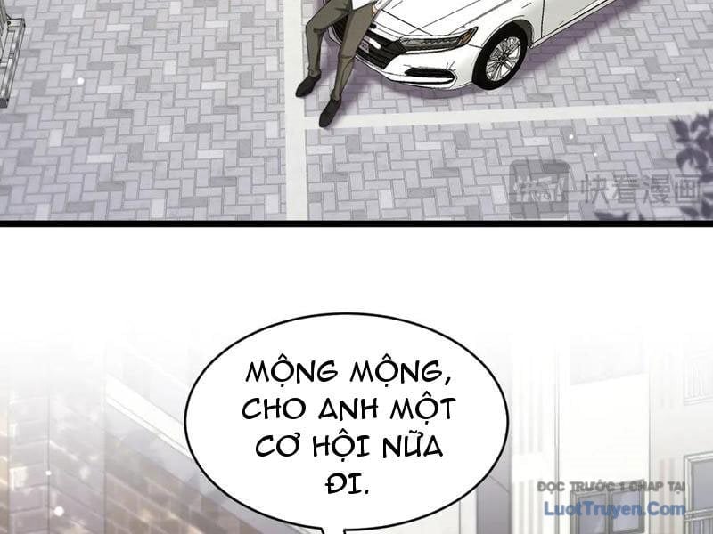 Sau Khi Tự Do Tài Chính, Họ Đã Dâng Hiến Lòng Trung Thành Chapter 44 - Trang 2