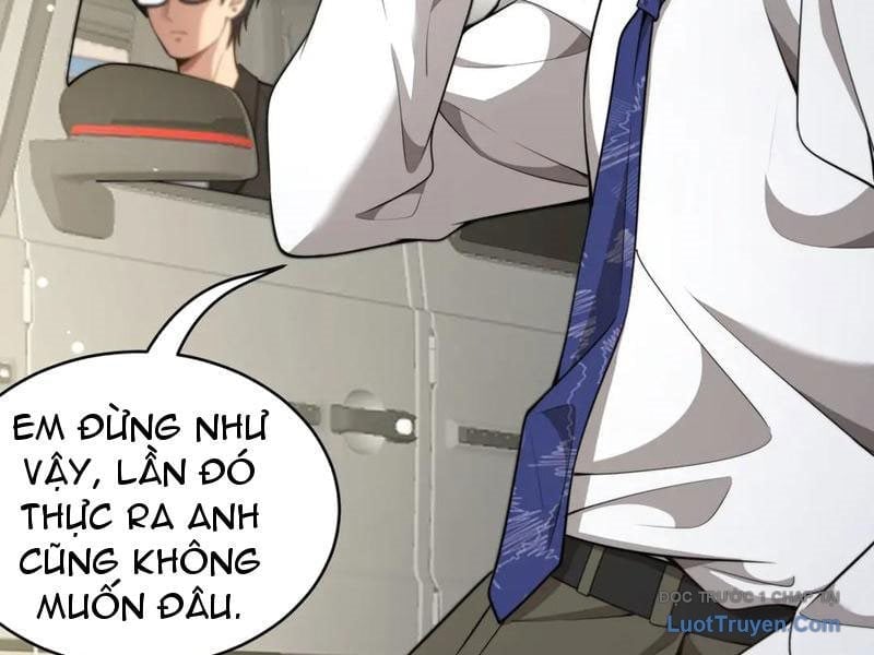 Sau Khi Tự Do Tài Chính, Họ Đã Dâng Hiến Lòng Trung Thành Chapter 44 - Trang 2