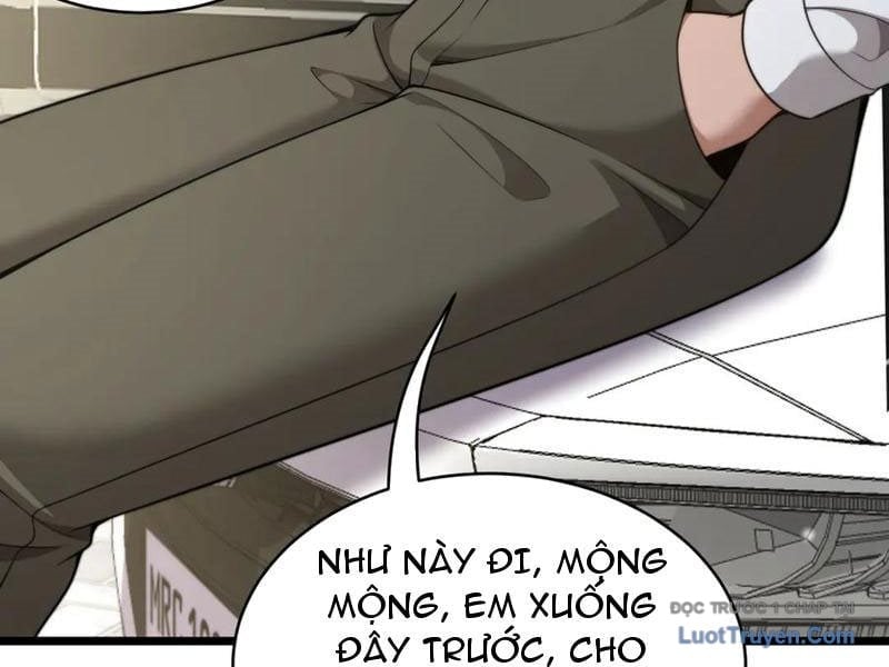 Sau Khi Tự Do Tài Chính, Họ Đã Dâng Hiến Lòng Trung Thành Chapter 44 - Trang 2