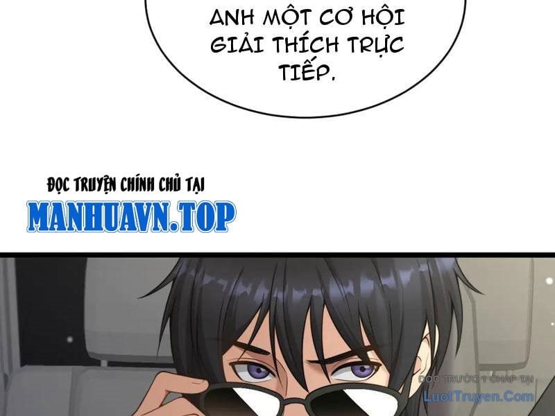 Sau Khi Tự Do Tài Chính, Họ Đã Dâng Hiến Lòng Trung Thành Chapter 44 - Trang 2