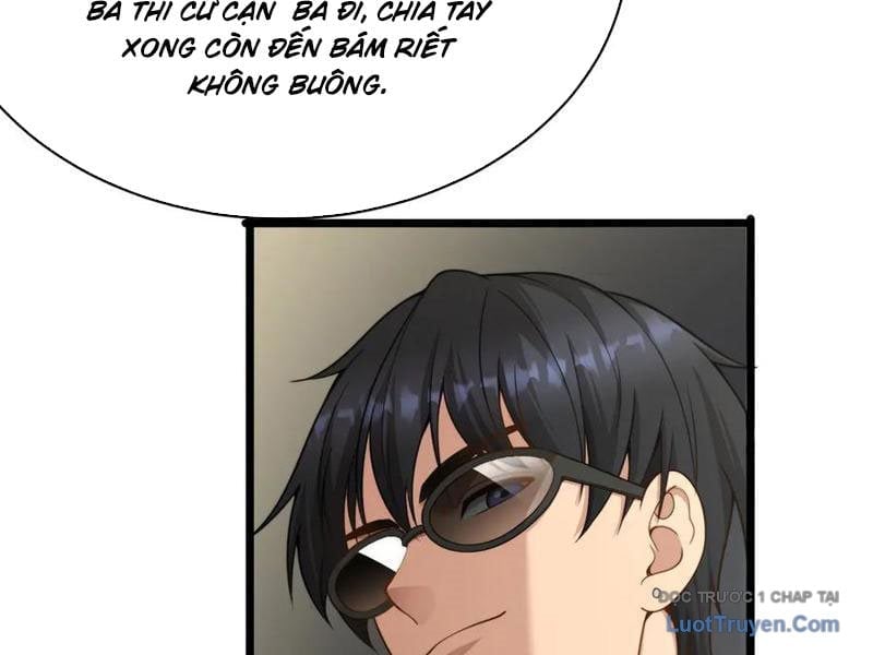 Sau Khi Tự Do Tài Chính, Họ Đã Dâng Hiến Lòng Trung Thành Chapter 44 - Trang 2