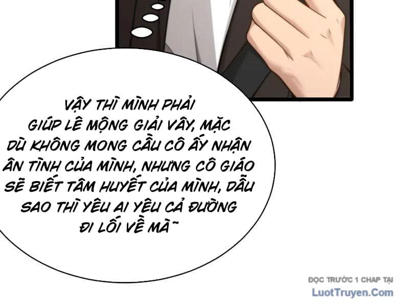 Sau Khi Tự Do Tài Chính, Họ Đã Dâng Hiến Lòng Trung Thành Chapter 44 - Trang 2