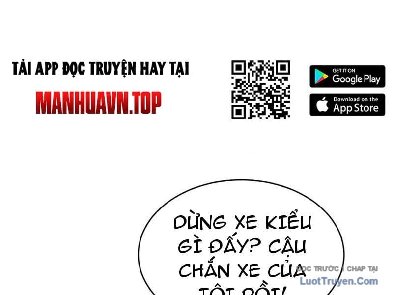 Sau Khi Tự Do Tài Chính, Họ Đã Dâng Hiến Lòng Trung Thành Chapter 44 - Trang 2