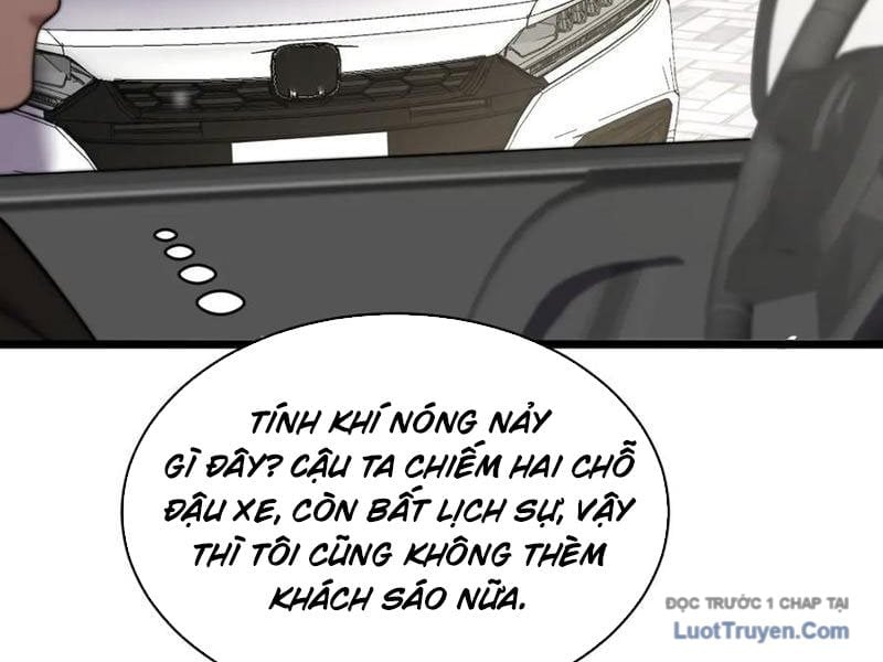 Sau Khi Tự Do Tài Chính, Họ Đã Dâng Hiến Lòng Trung Thành Chapter 44 - Trang 2