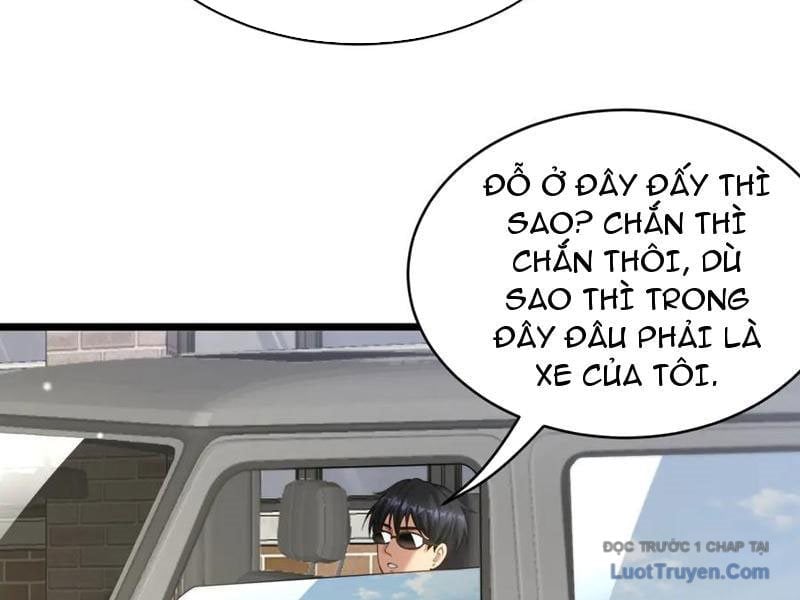Sau Khi Tự Do Tài Chính, Họ Đã Dâng Hiến Lòng Trung Thành Chapter 44 - Trang 2