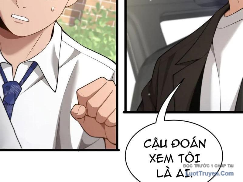 Sau Khi Tự Do Tài Chính, Họ Đã Dâng Hiến Lòng Trung Thành Chapter 44 - Trang 2