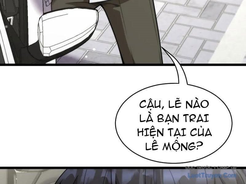 Sau Khi Tự Do Tài Chính, Họ Đã Dâng Hiến Lòng Trung Thành Chapter 44 - Trang 2