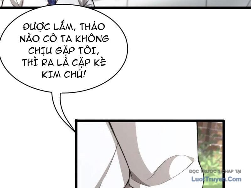 Sau Khi Tự Do Tài Chính, Họ Đã Dâng Hiến Lòng Trung Thành Chapter 44 - Trang 2