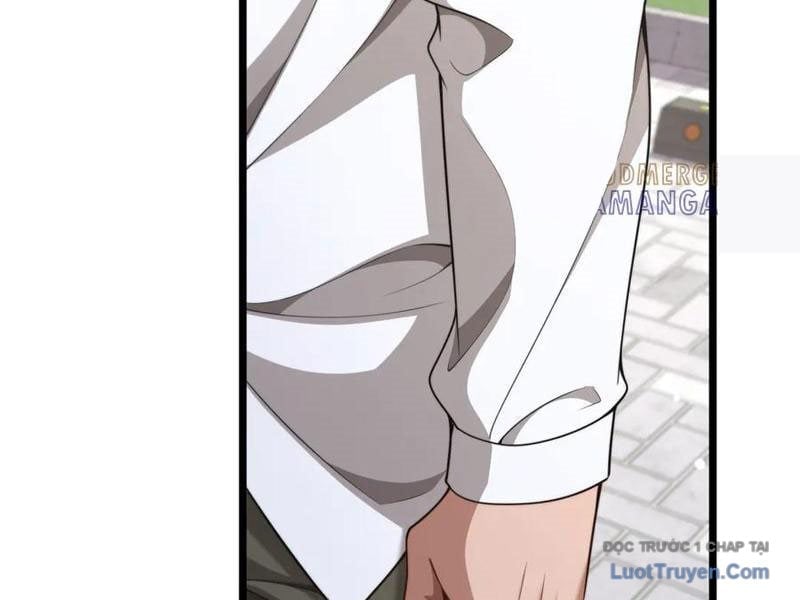 Sau Khi Tự Do Tài Chính, Họ Đã Dâng Hiến Lòng Trung Thành Chapter 44 - Trang 2