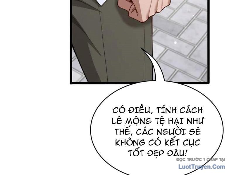 Sau Khi Tự Do Tài Chính, Họ Đã Dâng Hiến Lòng Trung Thành Chapter 44 - Trang 2