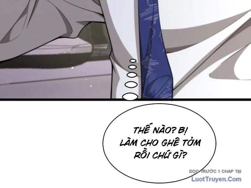 Sau Khi Tự Do Tài Chính, Họ Đã Dâng Hiến Lòng Trung Thành Chapter 44 - Trang 2