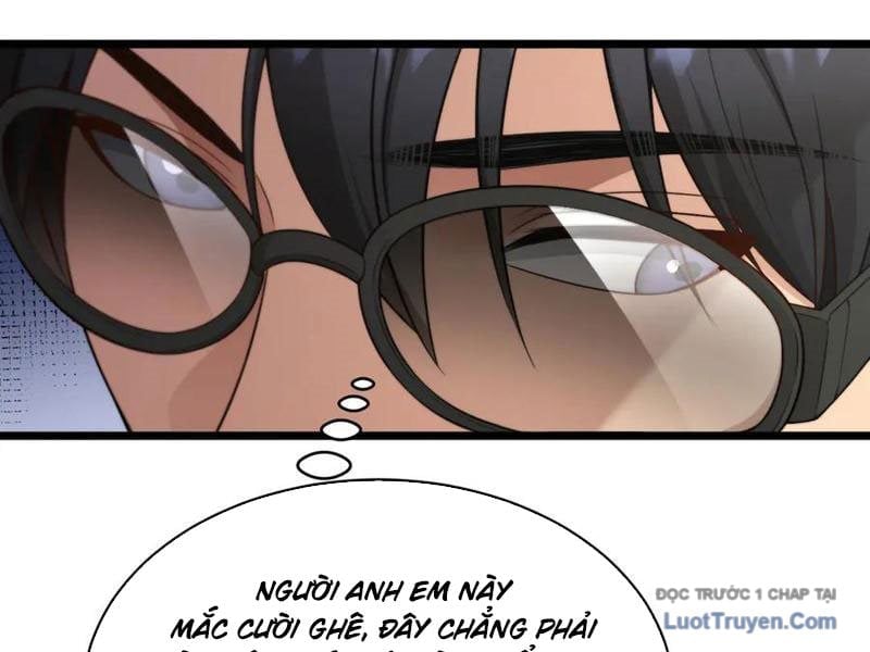 Sau Khi Tự Do Tài Chính, Họ Đã Dâng Hiến Lòng Trung Thành Chapter 44 - Trang 2