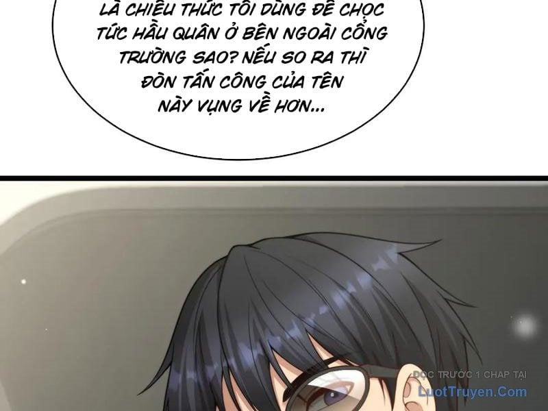 Sau Khi Tự Do Tài Chính, Họ Đã Dâng Hiến Lòng Trung Thành Chapter 44 - Trang 2