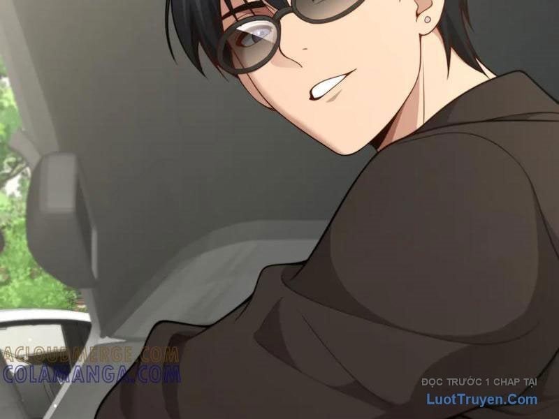 Sau Khi Tự Do Tài Chính, Họ Đã Dâng Hiến Lòng Trung Thành Chapter 44 - Trang 2