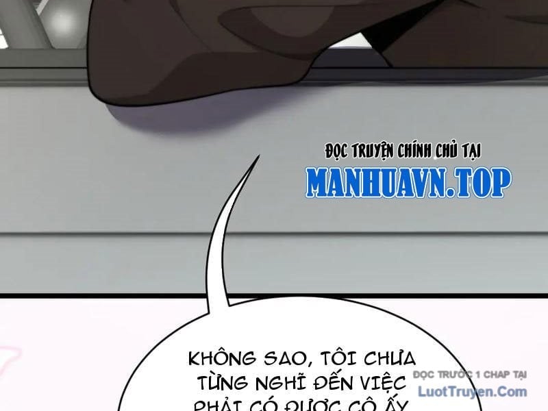 Sau Khi Tự Do Tài Chính, Họ Đã Dâng Hiến Lòng Trung Thành Chapter 44 - Trang 2