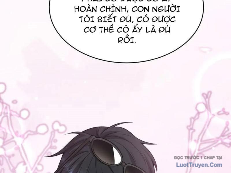 Sau Khi Tự Do Tài Chính, Họ Đã Dâng Hiến Lòng Trung Thành Chapter 44 - Trang 2