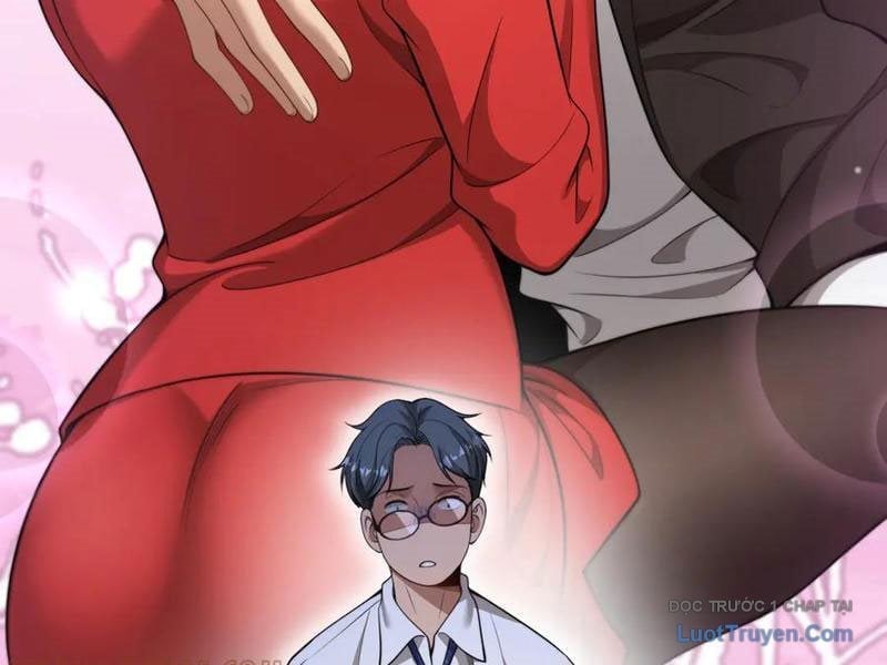 Sau Khi Tự Do Tài Chính, Họ Đã Dâng Hiến Lòng Trung Thành Chapter 44 - Trang 2