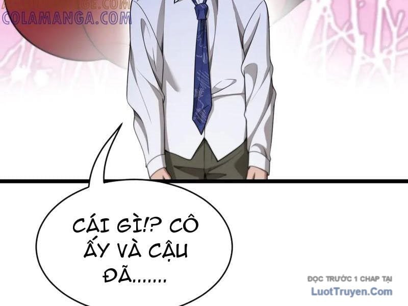 Sau Khi Tự Do Tài Chính, Họ Đã Dâng Hiến Lòng Trung Thành Chapter 44 - Trang 2