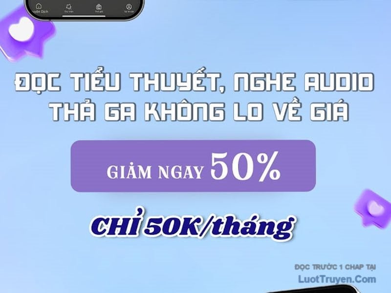 Sau Khi Tự Do Tài Chính, Họ Đã Dâng Hiến Lòng Trung Thành Chapter 44 - Trang 2