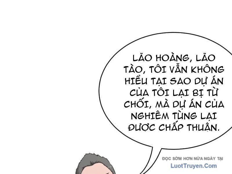 Sau Khi Tự Do Tài Chính, Họ Đã Dâng Hiến Lòng Trung Thành Chapter 48 - Trang 2