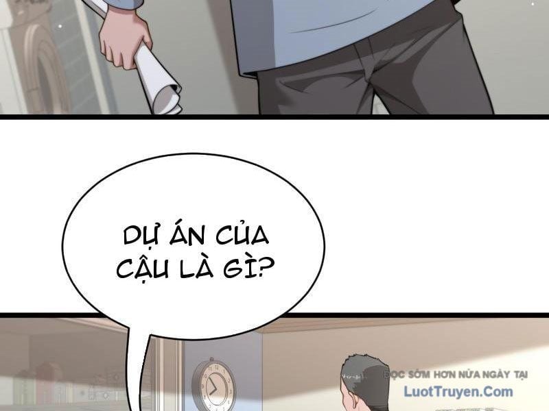 Sau Khi Tự Do Tài Chính, Họ Đã Dâng Hiến Lòng Trung Thành Chapter 48 - Trang 2