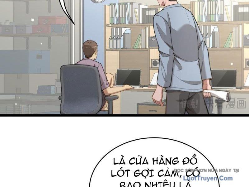 Sau Khi Tự Do Tài Chính, Họ Đã Dâng Hiến Lòng Trung Thành Chapter 48 - Trang 2