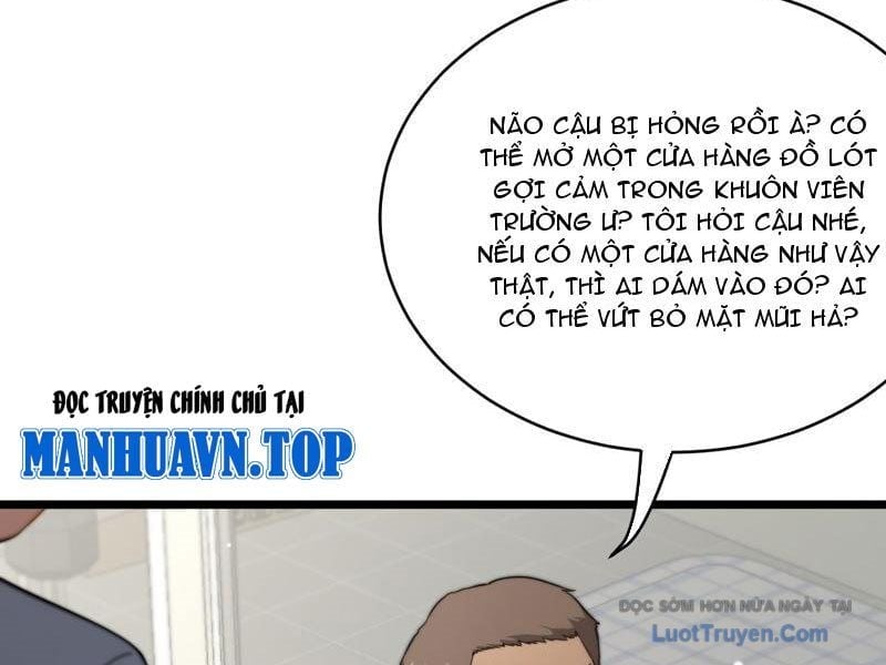 Sau Khi Tự Do Tài Chính, Họ Đã Dâng Hiến Lòng Trung Thành Chapter 48 - Trang 2
