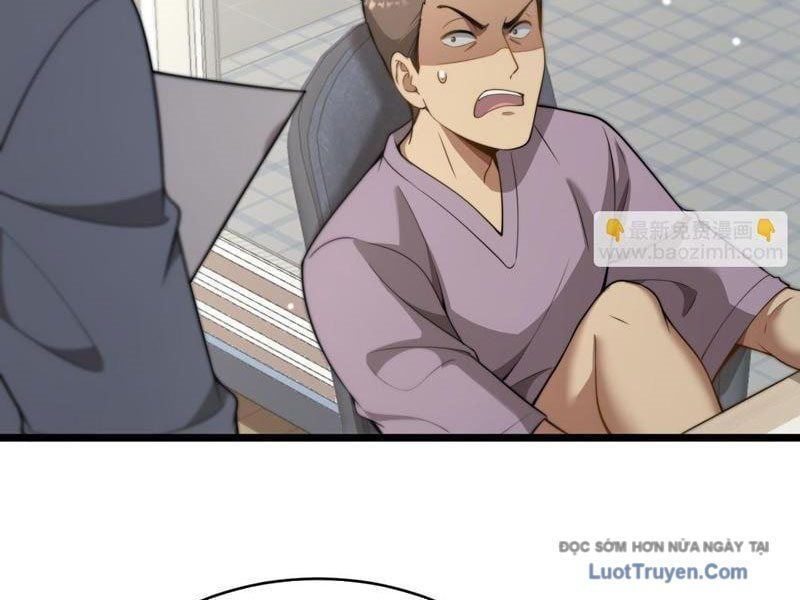 Sau Khi Tự Do Tài Chính, Họ Đã Dâng Hiến Lòng Trung Thành Chapter 48 - Trang 2