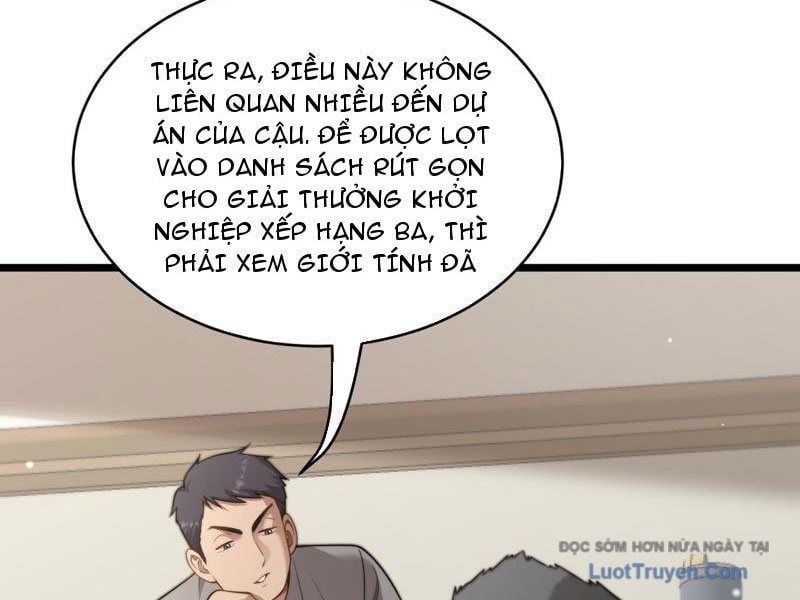 Sau Khi Tự Do Tài Chính, Họ Đã Dâng Hiến Lòng Trung Thành Chapter 48 - Trang 2