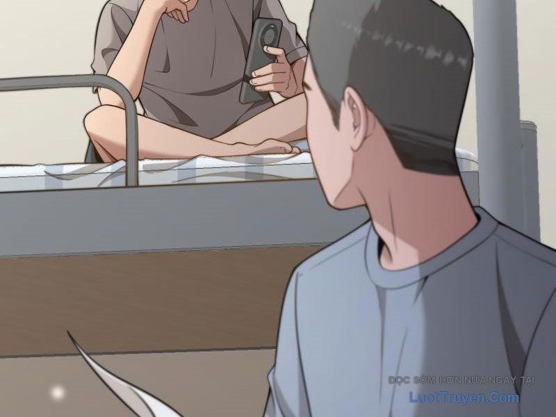 Sau Khi Tự Do Tài Chính, Họ Đã Dâng Hiến Lòng Trung Thành Chapter 48 - Trang 2