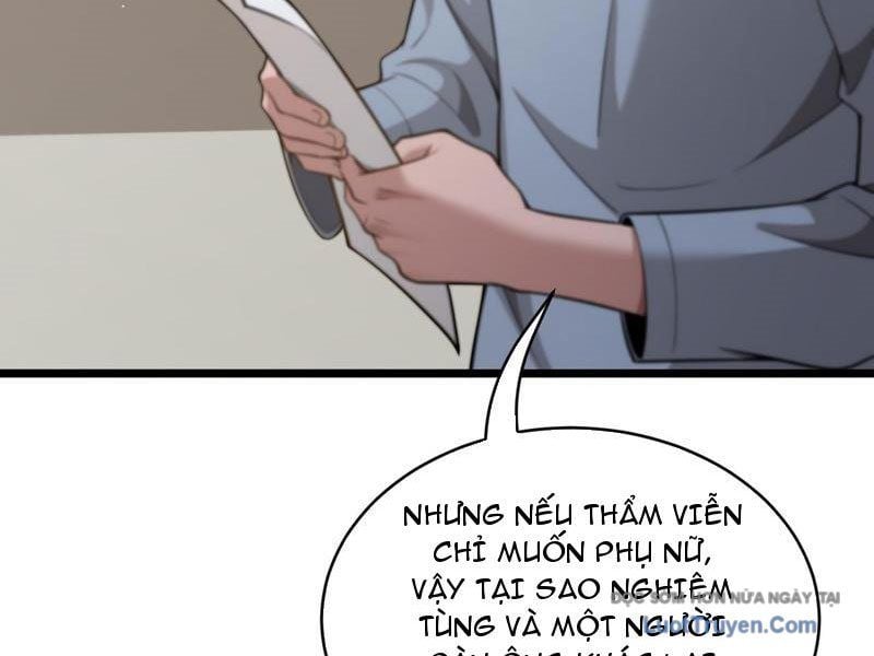 Sau Khi Tự Do Tài Chính, Họ Đã Dâng Hiến Lòng Trung Thành Chapter 48 - Trang 2