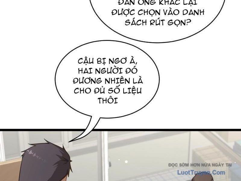 Sau Khi Tự Do Tài Chính, Họ Đã Dâng Hiến Lòng Trung Thành Chapter 48 - Trang 2