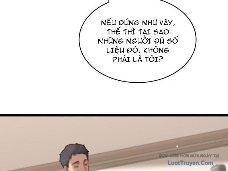 Sau Khi Tự Do Tài Chính, Họ Đã Dâng Hiến Lòng Trung Thành Chapter 48 - Trang 2