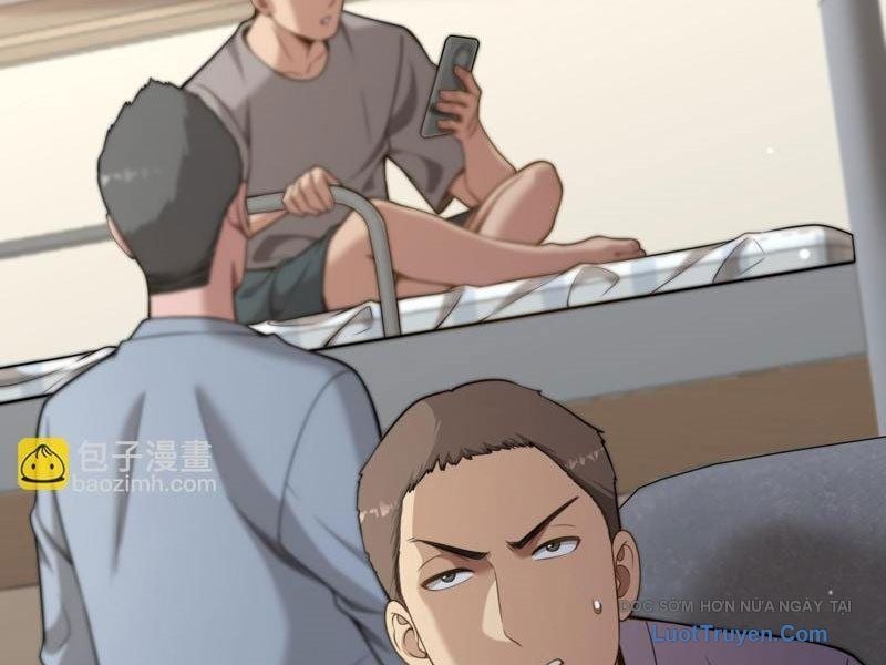 Sau Khi Tự Do Tài Chính, Họ Đã Dâng Hiến Lòng Trung Thành Chapter 48 - Trang 2