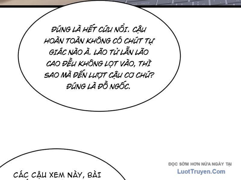 Sau Khi Tự Do Tài Chính, Họ Đã Dâng Hiến Lòng Trung Thành Chapter 48 - Trang 2