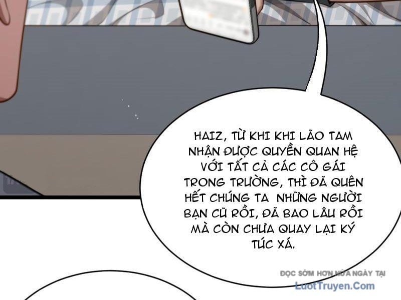Sau Khi Tự Do Tài Chính, Họ Đã Dâng Hiến Lòng Trung Thành Chapter 48 - Trang 2
