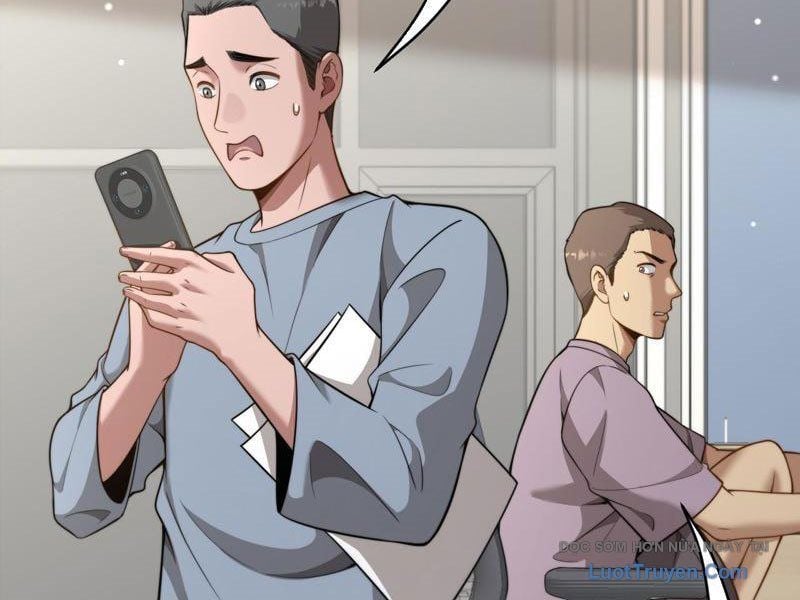 Sau Khi Tự Do Tài Chính, Họ Đã Dâng Hiến Lòng Trung Thành Chapter 48 - Trang 2