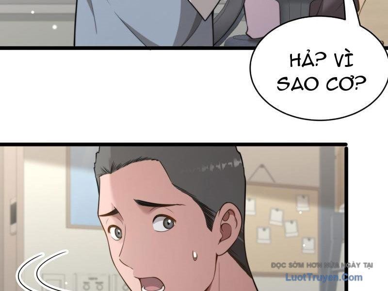 Sau Khi Tự Do Tài Chính, Họ Đã Dâng Hiến Lòng Trung Thành Chapter 48 - Trang 2