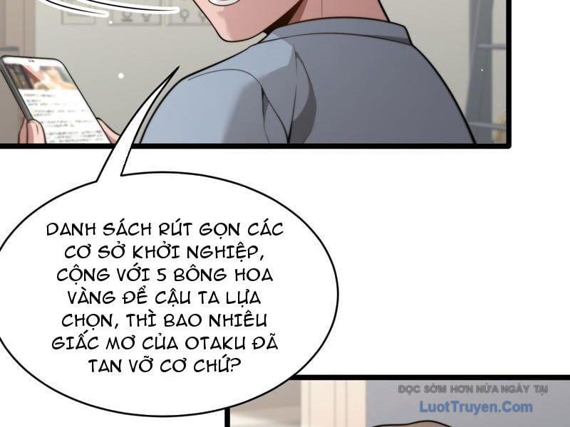 Sau Khi Tự Do Tài Chính, Họ Đã Dâng Hiến Lòng Trung Thành Chapter 48 - Trang 2