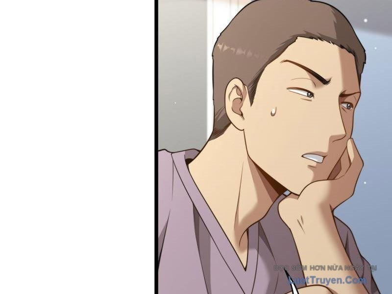 Sau Khi Tự Do Tài Chính, Họ Đã Dâng Hiến Lòng Trung Thành Chapter 48 - Trang 2