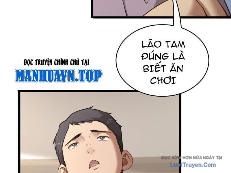 Sau Khi Tự Do Tài Chính, Họ Đã Dâng Hiến Lòng Trung Thành Chapter 48 - Trang 2