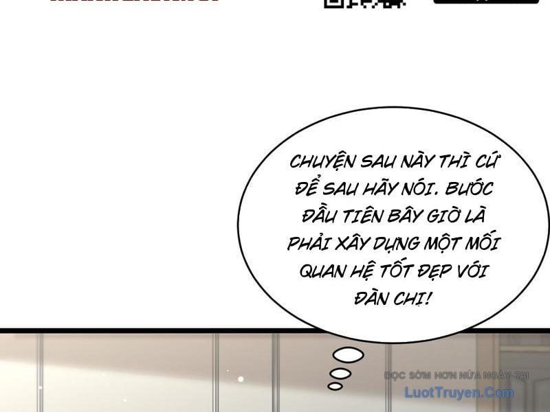 Sau Khi Tự Do Tài Chính, Họ Đã Dâng Hiến Lòng Trung Thành Chapter 48 - Trang 2
