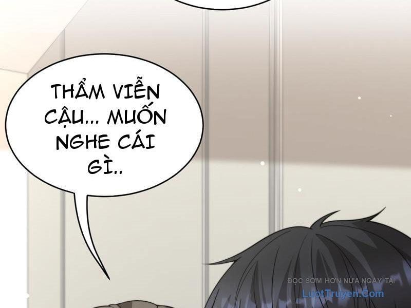 Sau Khi Tự Do Tài Chính, Họ Đã Dâng Hiến Lòng Trung Thành Chapter 48 - Trang 2