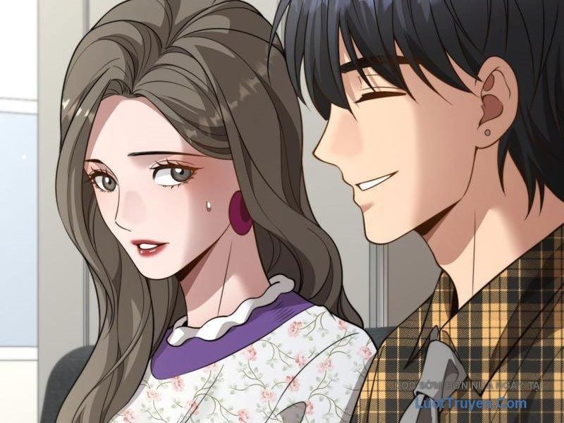 Sau Khi Tự Do Tài Chính, Họ Đã Dâng Hiến Lòng Trung Thành Chapter 48 - Trang 2