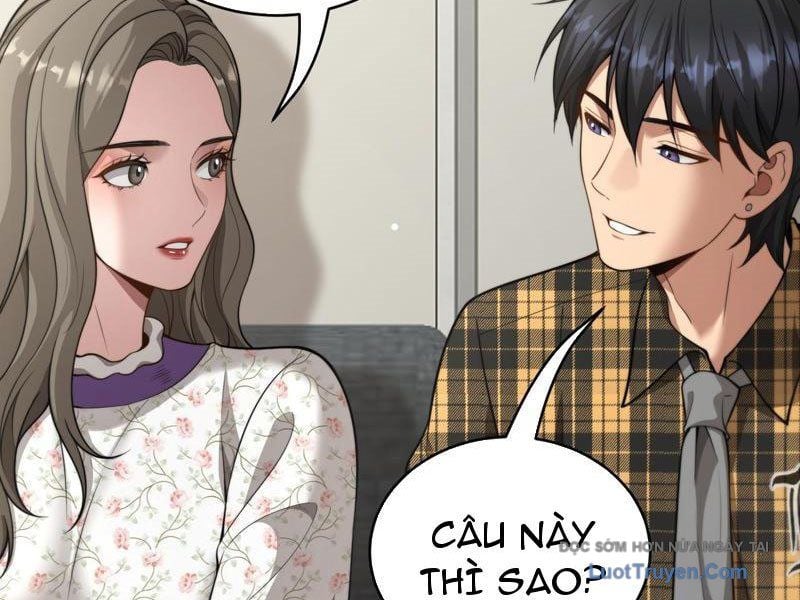 Sau Khi Tự Do Tài Chính, Họ Đã Dâng Hiến Lòng Trung Thành Chapter 48 - Trang 2