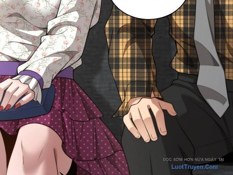 Sau Khi Tự Do Tài Chính, Họ Đã Dâng Hiến Lòng Trung Thành Chapter 48 - Trang 2